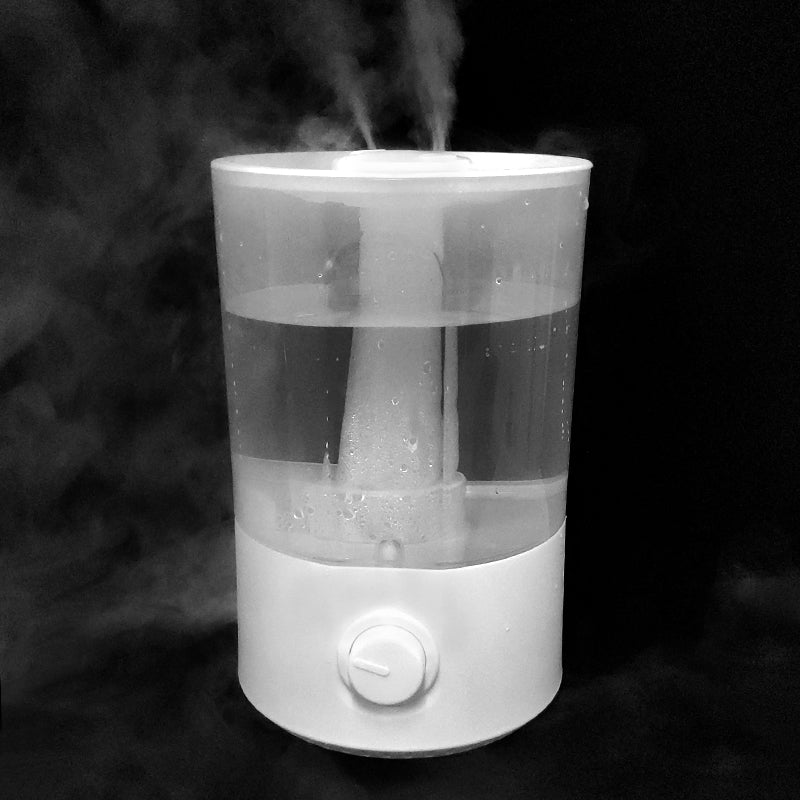 HDL-966-030 3L Air Humidifier