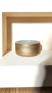 DEFORMALDEHYDEPURIFY ANDDEHUMIDIFY MAGIC BOX