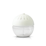 AIR PURIFIER_HDL-606EM