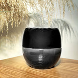 AIR PURIFIER_HDL-692H/692C