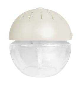AIR PURIFIER_HDL-606EM