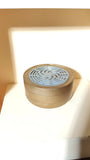 DEFORMALDEHYDEPURIFY ANDDEHUMIDIFY MAGIC BOX
