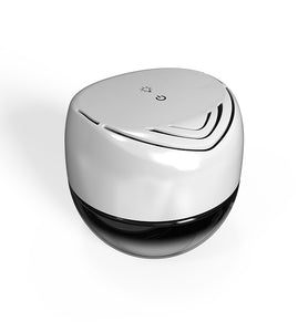 AIR PURIFIER_HDL-692H/692C