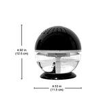 HDL-518 Water Wash Air Humidifier