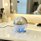 HDL-518 Water Wash Air Humidifier