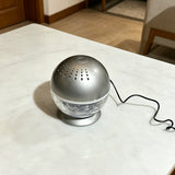 HDL-518 Water Wash Air Humidifier