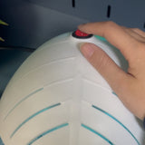 HDL-6068 Water Wash Air Humidifier