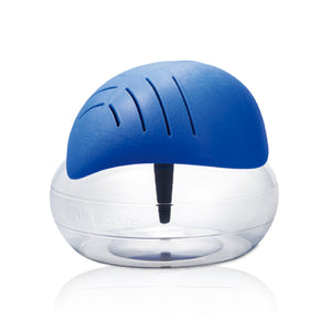 HDL-606A Water Wash Air Humidifier