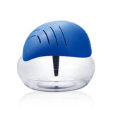HDL-606A Water Wash Air Humidifier