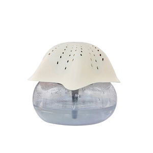 HDL-606C Water Wash Air Humidifier