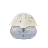 HDL-606C Water Wash Air Humidifier