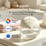 HDL-606S Water Wash Air Humidifier