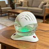 HDL-616 Water Wash Air Humidifier