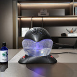 HDL-616 Water Wash Air Humidifier