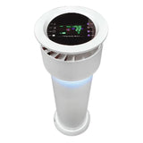 HDL-96168 HEPA Air Purifier