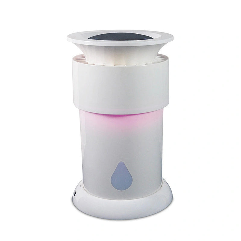 HDL-963 Intelligent Water Air Purifier