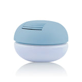 HDL-AP0200 Water Wash Air Humidifier