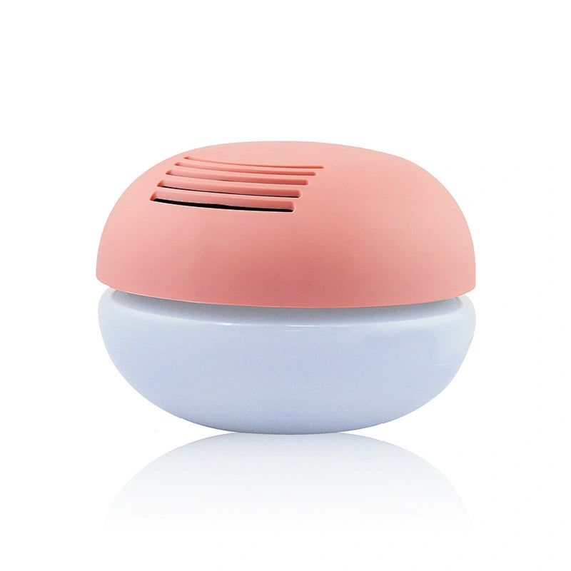 HDL-AP0200 Water Wash Air Humidifier