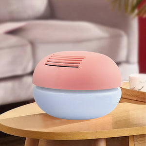 HDL-AP0200 Water Wash Air Humidifier