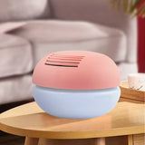HDL-AP0200 Water Wash Air Humidifier