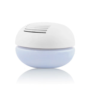 HDL-AP0200 Water Wash Air Humidifier