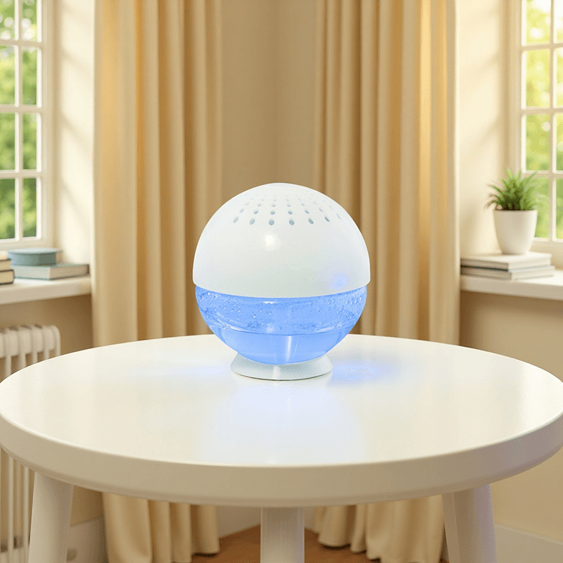 Is It Necessary to Buy an Aromatherapy Machine?
