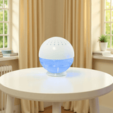 Is It Necessary to Buy an Aromatherapy Machine?