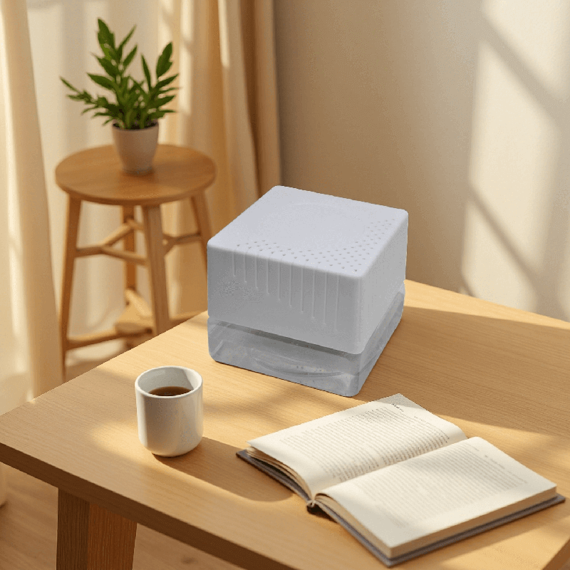 What to Consider When Wholesaling Aromatherapy Machines