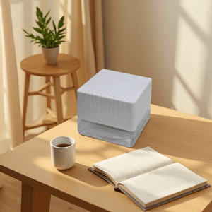 What to Consider When Wholesaling Aromatherapy Machines