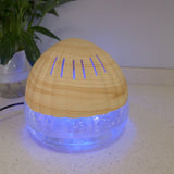 Aromatherapy machine purchase guide