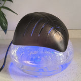 Aromatherapy machine manufacturer