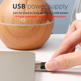 HDL-060 Aroma Diffuser