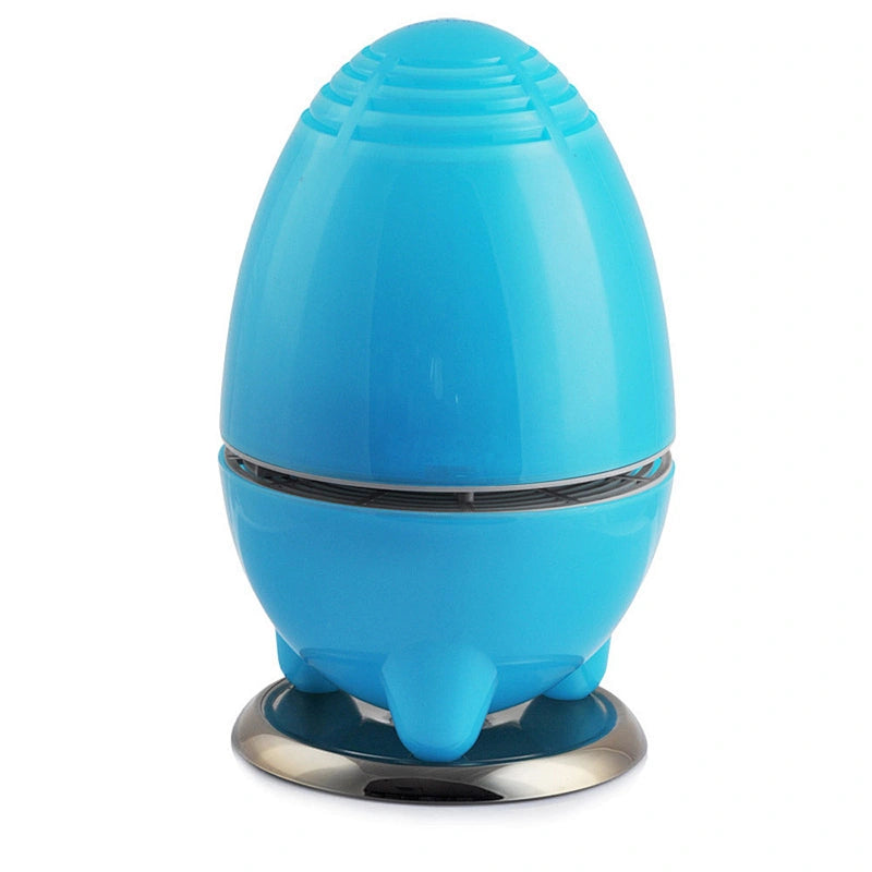 HDL-969U Water Wash Air Humidifier