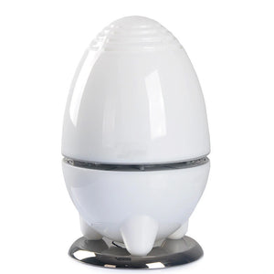 HDL-969U Water Wash Air Humidifier