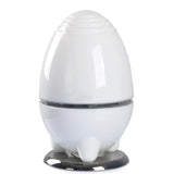 HDL-969U Water Wash Air Humidifier
