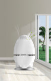 HDL-969U Water Wash Air Humidifier