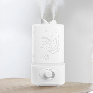 HDL-062 indoor humidifier model