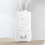 HDL-062 indoor humidifier model