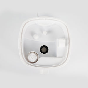 HDL-062 indoor humidifier model
