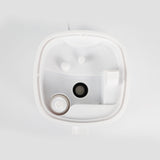 HDL-062 indoor humidifier model
