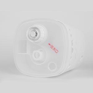 HDL-062 indoor humidifier model
