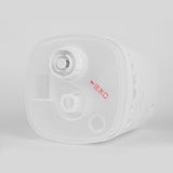 HDL-062 indoor humidifier model