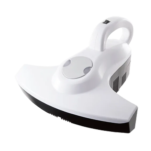 Portable mite remover HDL-210 UV-C