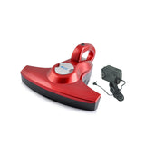 Portable mite remover HDL-210 UV-C