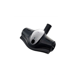 HDL-216 Mite remover for Vacuum cleaner
