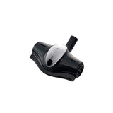 HDL-216 Mite remover for Vacuum cleaner
