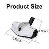 HDL-216 Mite remover for Vacuum cleaner