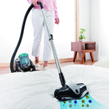 HDL-216 Mite remover for Vacuum cleaner