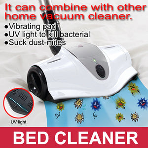 HDL-216 Mite remover for Vacuum cleaner