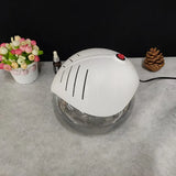 HDL-6068 Water Wash Air Humidifier